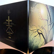 Rwake : Rest (LP,Album)