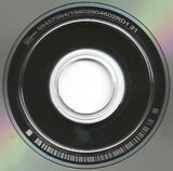 David Gilmour : Luck And Strange (Album)