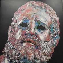 Foxing : Foxing (LP,Album)