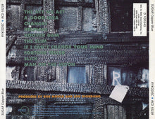 Sugar (5) : Copper Blue (Album,Club Edition)