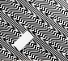 Jamie XX : In Waves (Album)