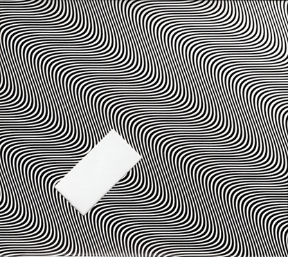 Jamie XX : In Waves (Album)