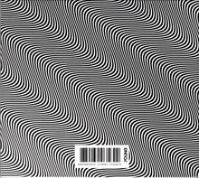 Jamie XX : In Waves (Album)