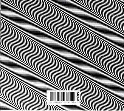 Jamie XX : In Waves (Album)