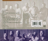 Take 6 : Greatest Hits (Compilation)