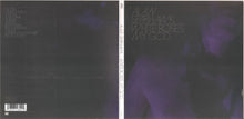 Alan Sparhawk : White Roses, My God  (Album)