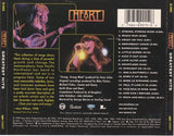 Heart : Greatest Hits (Compilation,Remastered)