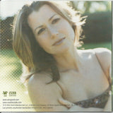 Amy Grant : Greatest Hits 1986-2004 (Compilation)