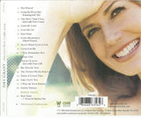 Amy Grant : Greatest Hits 1986-2004 (Compilation)