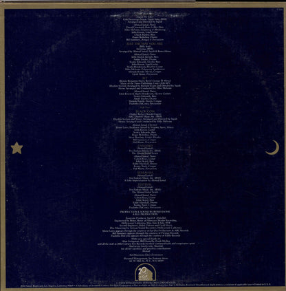 Ahmad Jamal : One (LP,Album)