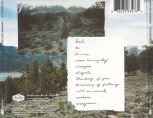 Soccer Mommy : Evergreen (Album)
