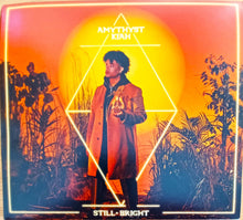 Amythyst Kiah : Still + Bright (Album)
