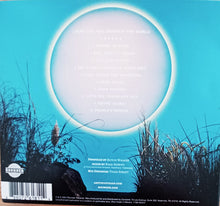 Amythyst Kiah : Still + Bright (Album)