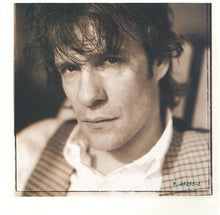 Paul Westerberg : 14 Songs (Album)