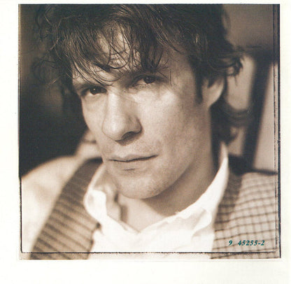 Paul Westerberg : 14 Songs (Album)