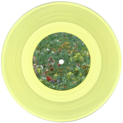 Billie Eilish : Birds Of A Feather (7",45 RPM,Single,Limited Edition)