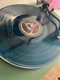 Linkin Park : From Zero (LP)