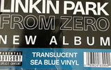 Linkin Park : From Zero (LP)