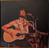 Cat Stevens : Saturnight (Cat Stevens Live In Tokyo) (LP,Album,Record Store Day,Reissue)