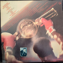Commodores : All The Great Hits (LP,Compilation)