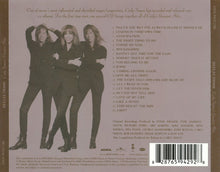 Carly Simon : Reflections: Carly Simon's Greatest Hits (Compilation,Reissue)