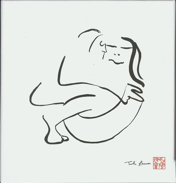 John Lennon : John Lennon Signature Box ()