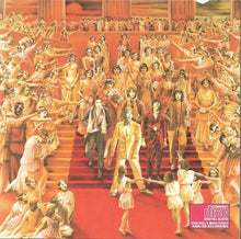 Rolling Stones, The : It's Only Rock 'N Roll (Album,Reissue,Repress)