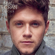 Niall Horan - Flicker (LP)