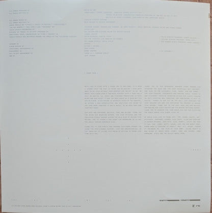 Rüfüs Du Sol : Inhale / Exhale (LP,Album)