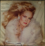 Lynn Anderson : Outlaw Is Just A State Of Mind (LP,Album)