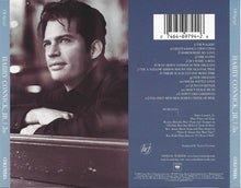 Harry Connick, Jr. : 30 (Album)
