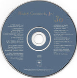 Harry Connick, Jr. : 30 (Album)
