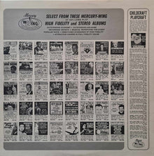 George Jones (2) : George Jones Sings From The Heart (LP,Album,Reissue,Stereo)