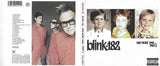 Blink-182 : One More Time... Part-2 (Album,Reissue)