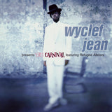 Wyclef Jean Featuring Refugee Camp All Stars : The Carnival (Album)