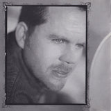 Gary Allan (2) : Smoke Rings In The Dark (HDCD,Album)