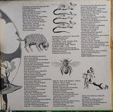 Animals, The : Best Of The Animals (LP,Compilation)