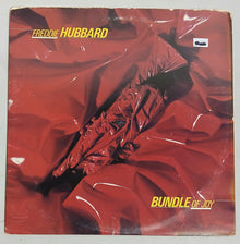 Freddie Hubbard : Bundle Of Joy (LP,Album,Stereo)