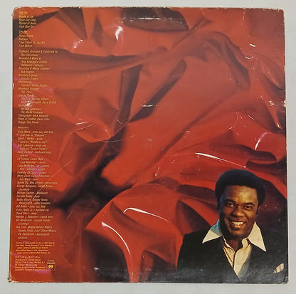 Freddie Hubbard : Bundle Of Joy (LP,Album,Stereo)