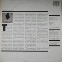 Herbie Mann With Urbie Green, Joe Wilder, Hank Jones, Joe Puma, Oscar Pettiford : Salute To The Flute (LP,Album,Reissue,Remastered,Mono)