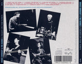 Bruce Hornsby And The Range : A Night On The Town (Album)