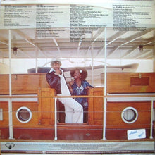 Norman Connors : You Are My Starship (LP,Album)