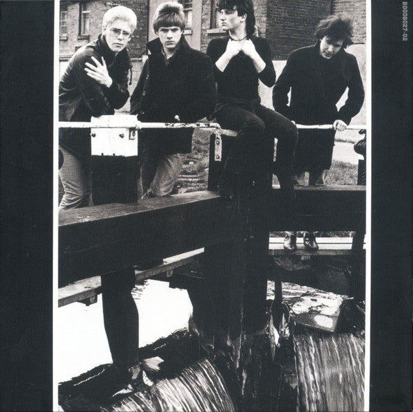 U2 : U218 Singles (Compilation)