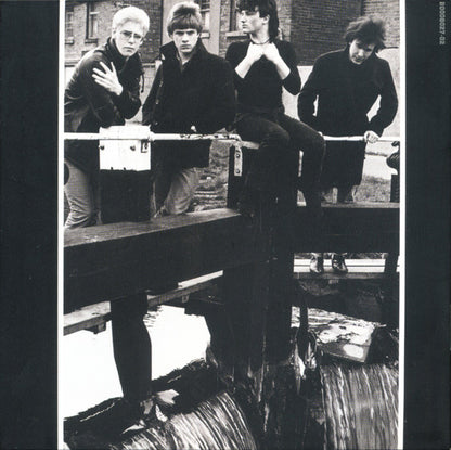 U2 : U218 Singles (Compilation)