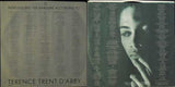 Terence Trent D'Arby : Introducing The Hardline According To Terence Trent D'Arby (LP,Album)