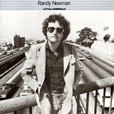 Randy Newman : Little Criminals (Album,Reissue)