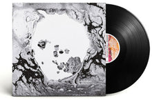 Radiohead - A Moon Shaped Pool (2LP Vinyl)