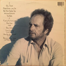 Merle Haggard : Chill Factor (LP,Album)