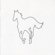 Deftones - White Pony (CD)