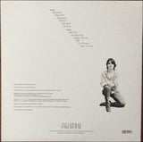 Sharon Van Etten : Tramp (LP,Album)